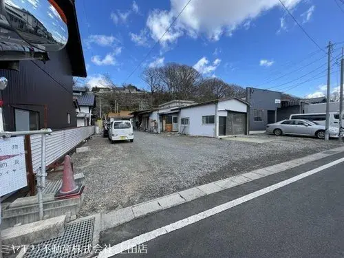 3K Property Tomi City Nagano Prefecture (6)