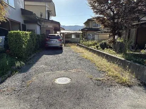 4DK+S Suwa City Nagano Prefecture Property (3)