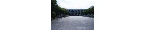 4DK+S Suwa City Nagano Prefecture Property (5)