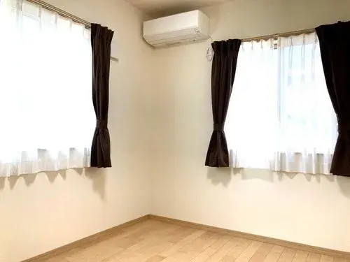 عقار 3LDK مدينة ناغانو محافظة ناغانو (11)