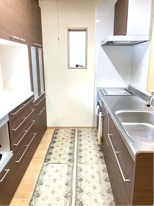 عقار 3LDK مدينة ناغانو محافظة ناغانو (12)