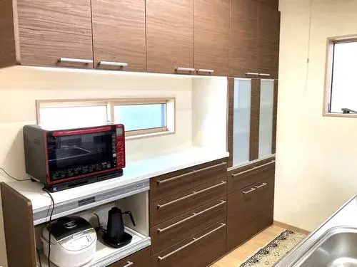 عقار 3LDK مدينة ناغانو محافظة ناغانو (14)