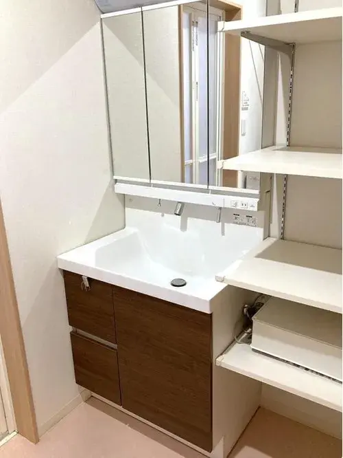 عقار 3LDK مدينة ناغانو محافظة ناغانو (15)