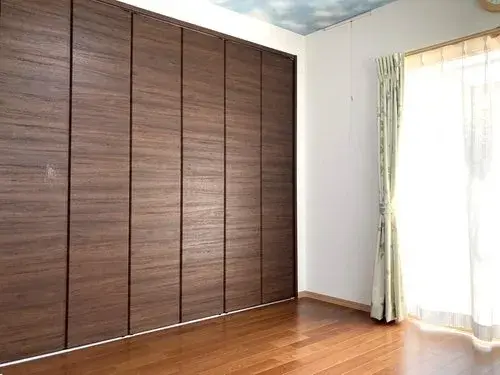 عقار 3LDK مدينة ناغانو محافظة ناغانو (8)
