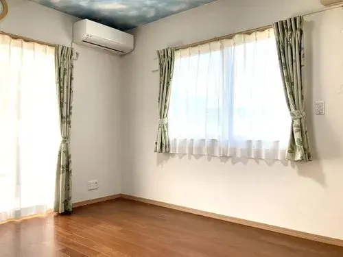 عقار 3LDK مدينة ناغانو محافظة ناغانو (9)