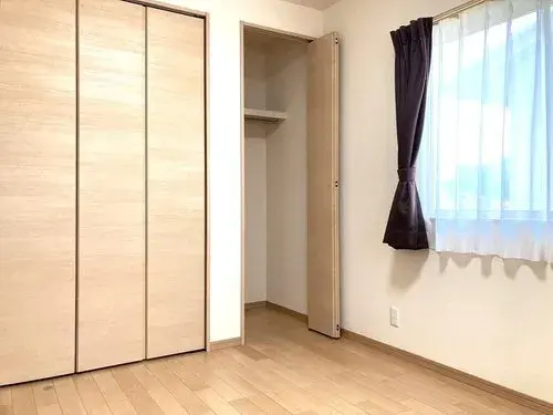 عقار 3LDK مدينة ناغانو محافظة ناغانو (10)