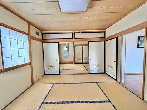 6LDK Ville de Saku Préfecture de Nagano (14)