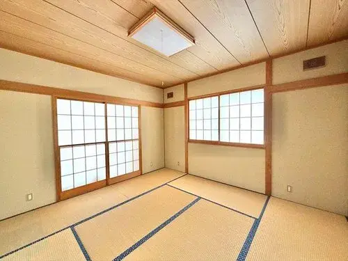 6LDK Ville de Saku Préfecture de Nagano (16)