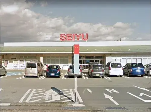 6LDK Ville de Saku Préfecture de Nagano (20)