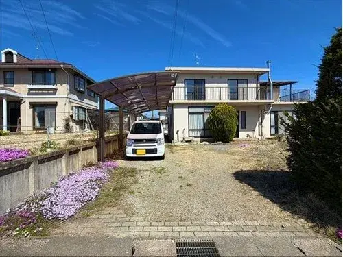 6LDK Ville de Saku Préfecture de Nagano (4)