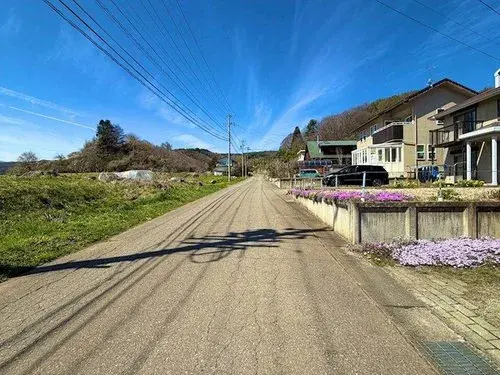 6LDK Ville de Saku Préfecture de Nagano (8)