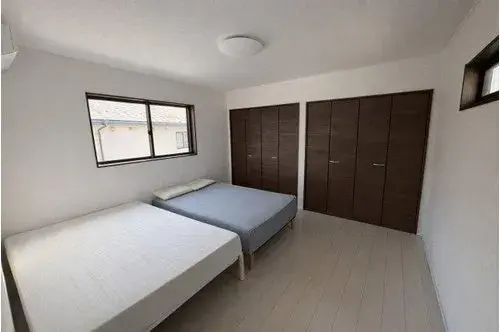 3LDK Propiedad Tarui-cho Prefectura de Gifu (5)