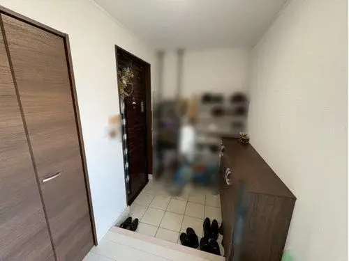3LDK Propiedad Tarui-cho Prefectura de Gifu (7)
