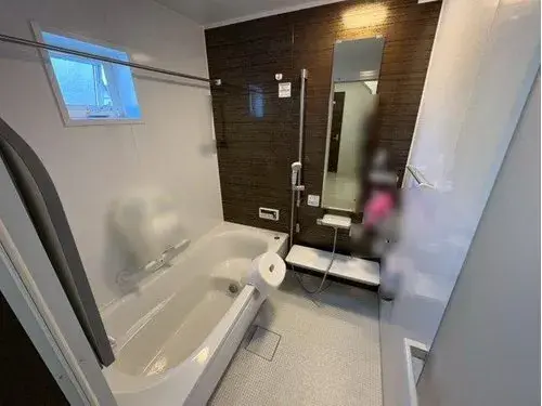 3LDK Propiedad Tarui-cho Prefectura de Gifu (8)