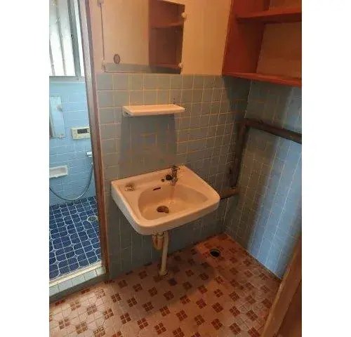 4DK Property Gifu City Gifu Prefecture (11)