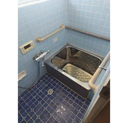 4DK Property Gifu City Gifu Prefecture (12)