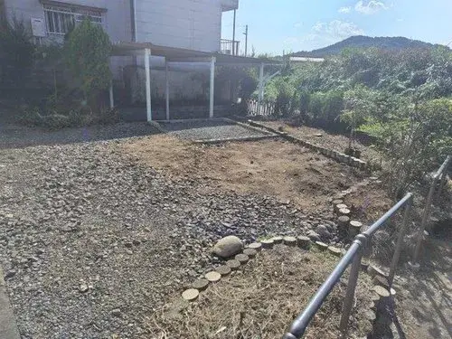 4DK Property Gifu City Gifu Prefecture (4)