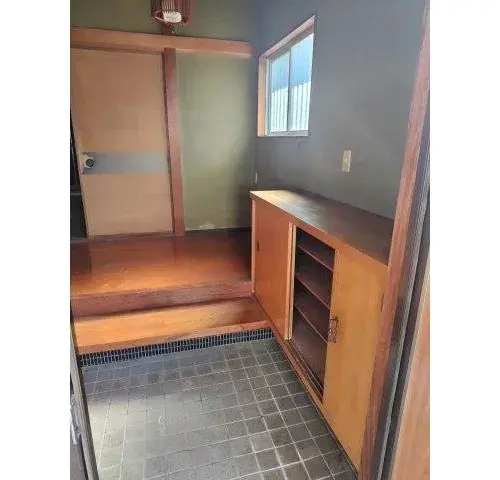 4DK Property Gifu City Gifu Prefecture (6)