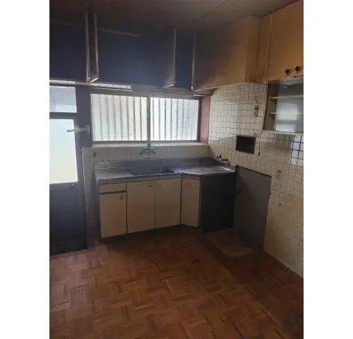 4DK Property Gifu City Gifu Prefecture (7)
