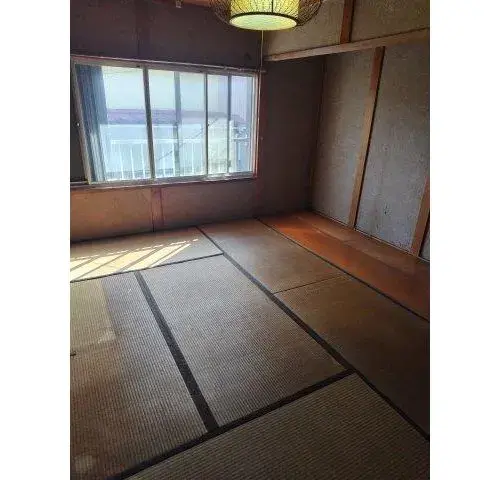 4DK Property Gifu City Gifu Prefecture (8)