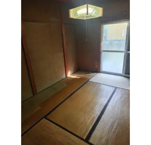4DK Property Gifu City Gifu Prefecture (9)