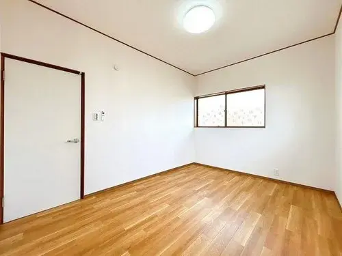 3LDK Property, Hashima City, Gifu Prefecture (11)