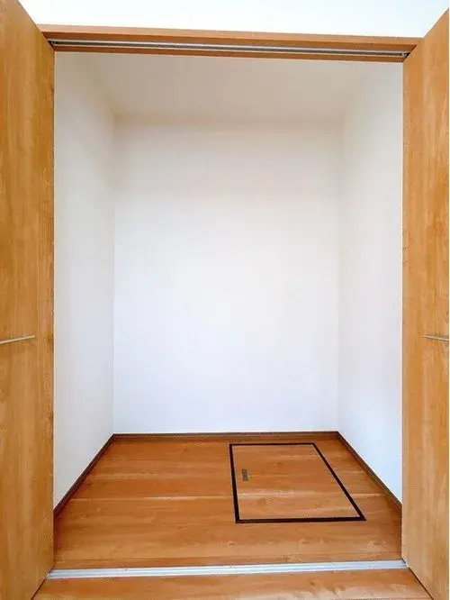 3LDK Property, Hashima City, Gifu Prefecture (12)