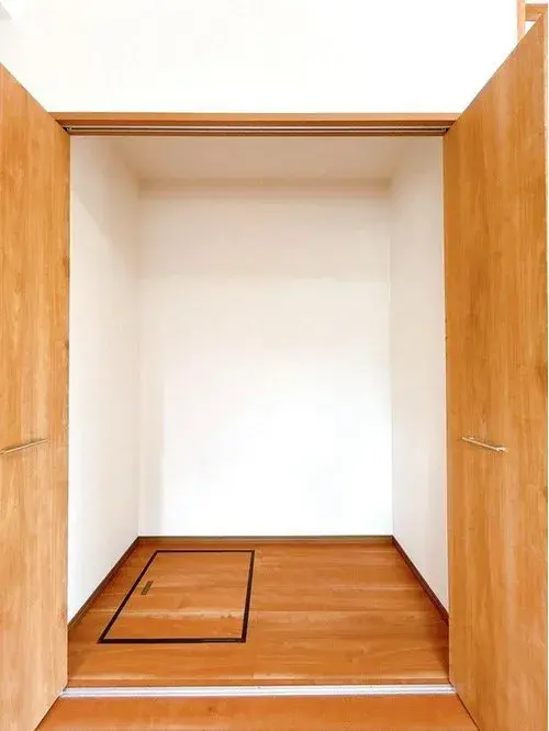 3LDK Property, Hashima City, Gifu Prefecture (13)