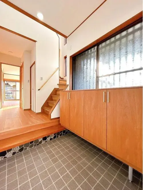 3LDK Property, Hashima City, Gifu Prefecture (15)