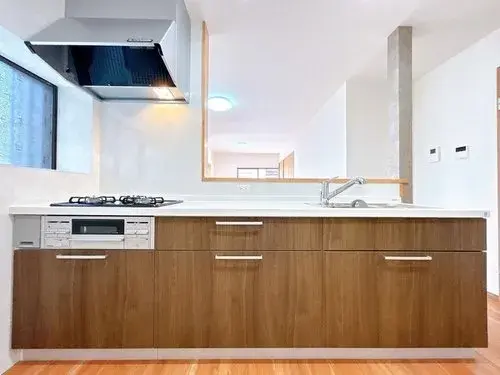 3LDK Property, Hashima City, Gifu Prefecture (16)