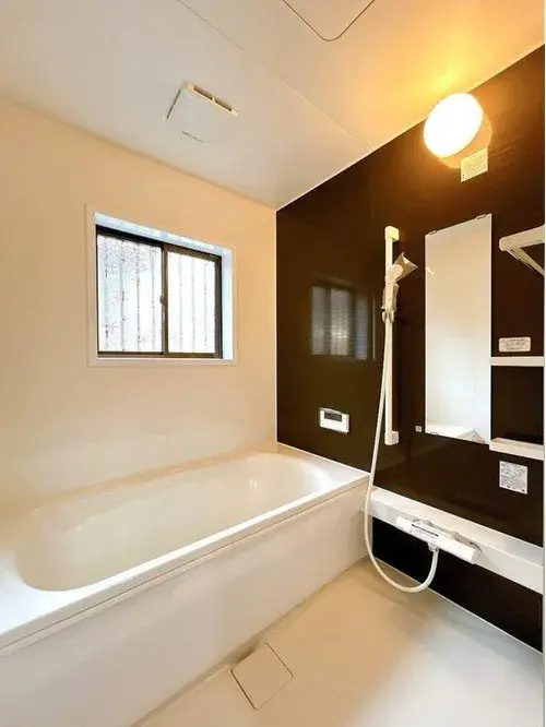 3LDK Property, Hashima City, Gifu Prefecture (17)