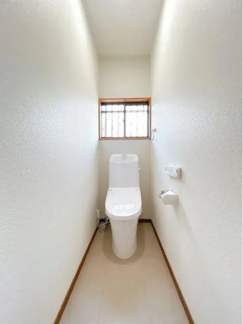 3LDK Property, Hashima City, Gifu Prefecture (18)
