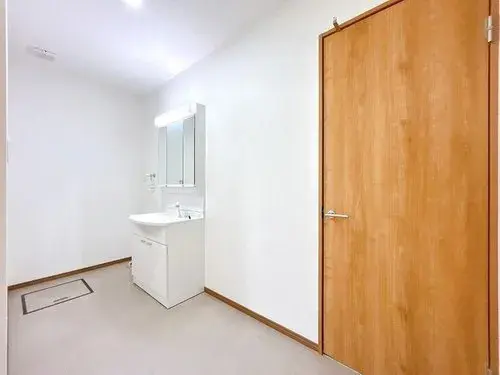 3LDK Property, Hashima City, Gifu Prefecture (19)