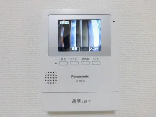 3LDK Property, Hashima City, Gifu Prefecture (24)
