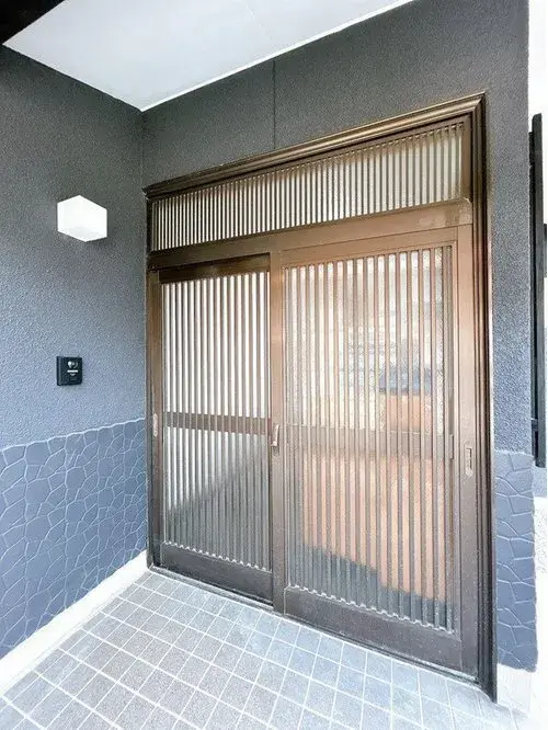 3LDK Property, Hashima City, Gifu Prefecture (4)