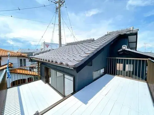 3LDK Property, Hashima City, Gifu Prefecture (5)