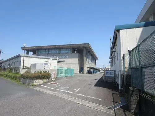 3LDK Property, Hashima City, Gifu Prefecture (7)