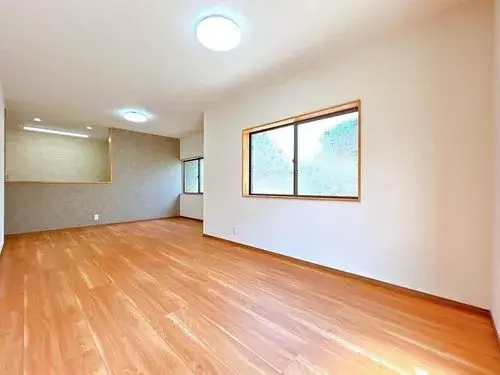 3LDK Property, Hashima City, Gifu Prefecture (8)