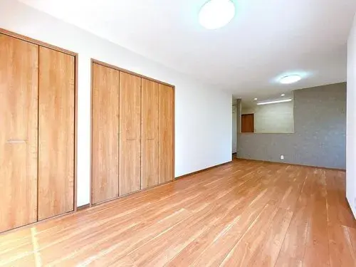 3LDK Property, Hashima City, Gifu Prefecture (9)