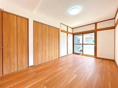 3LDK Property, Hashima City, Gifu Prefecture (10)