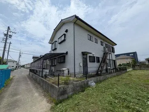 Slide 2