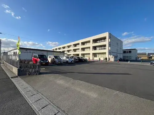 Slide 20