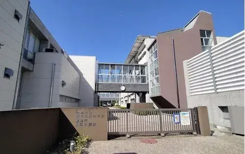 10LDK+S Недвижимость, город Gifu, префектура Gifu (2)