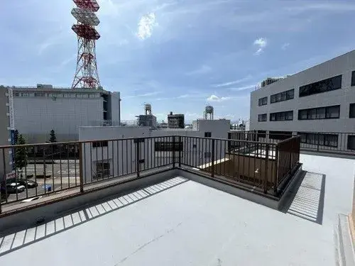 10LDK+S Недвижимость, город Gifu, префектура Gifu (19)