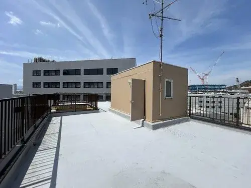 10LDK+S Недвижимость, город Gifu, префектура Gifu (3)
