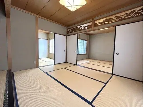 10LDK+S Недвижимость, город Gifu, префектура Gifu (5)