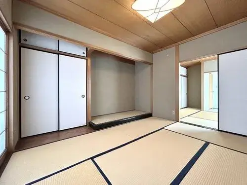 10LDK+S Недвижимость, город Gifu, префектура Gifu (6)