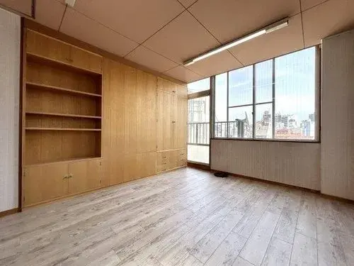 10LDK+S Недвижимость, город Gifu, префектура Gifu (9)