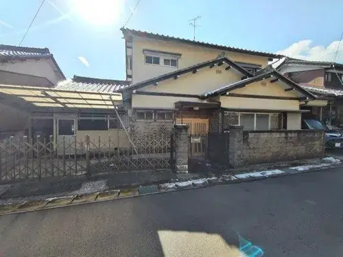 5LDK Property Gifu City Gifu Prefecture (2)
