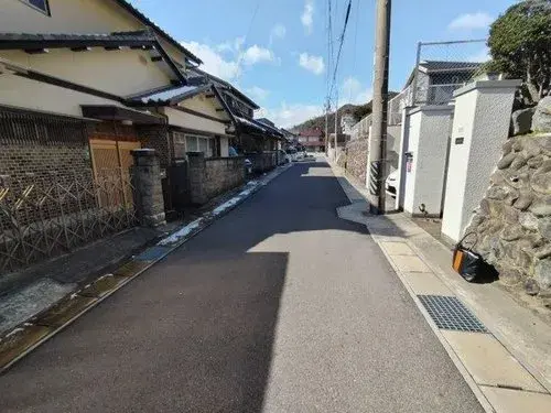5LDK Property Gifu City Gifu Prefecture (3)